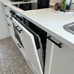 Appartement Elisabetta Maggiore *
