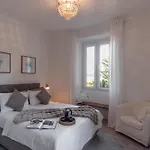 Appartement Elisabetta Maggiore *