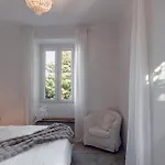 Elisabetta Maggiore Appartement Belgirate