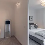 Elisabetta Maggiore Appartement Belgirate