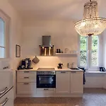 Appartement Elisabetta Maggiore *