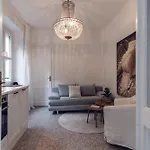 Elisabetta Maggiore Appartement Belgirate