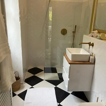 Elisabetta Maggiore Apartament Belgirate