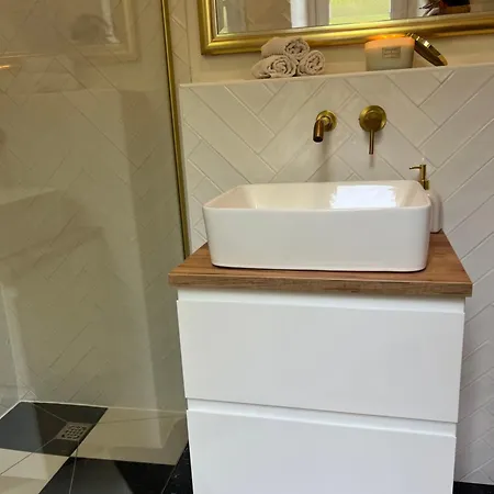 Elisabetta Maggiore Apartament