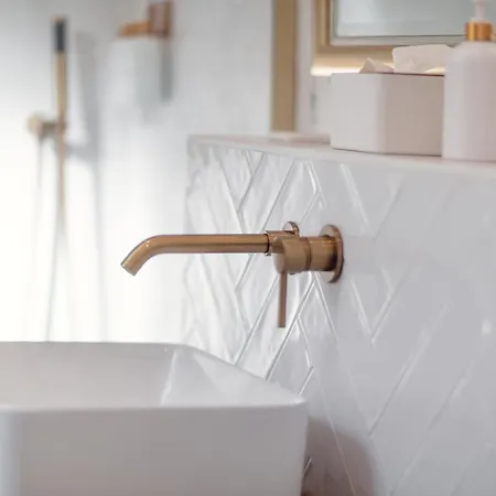 Apartamento Elisabetta Maggiore *