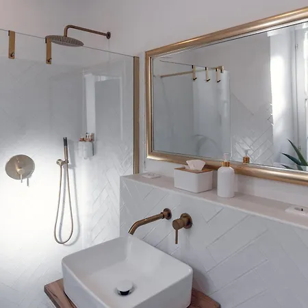 Elisabetta Maggiore Belgirate