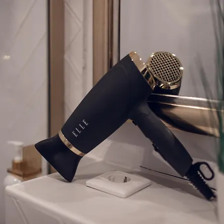 Elisabetta Maggiore * Belgirate