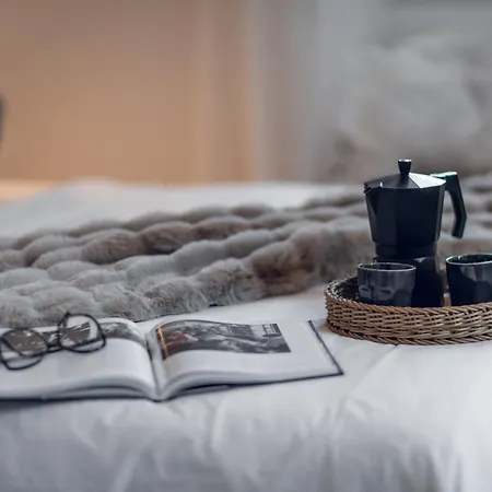 Elisabetta Maggiore * Belgirate