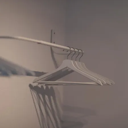 Elisabetta Maggiore * Belgirate