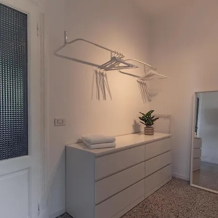 Elisabetta Maggiore *