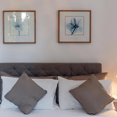 Elisabetta Maggiore Belgirate