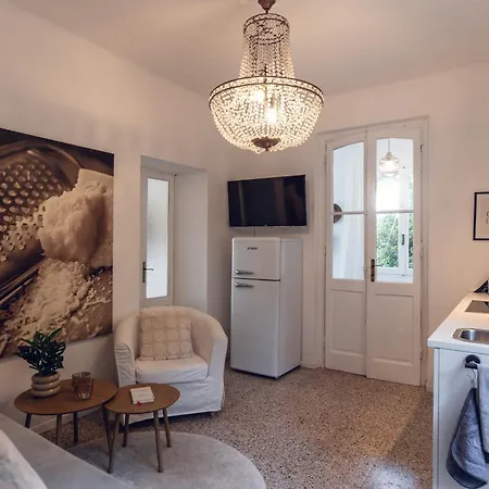 Elisabetta Maggiore * Belgirate