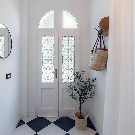 Elisabetta Maggiore * Belgirate