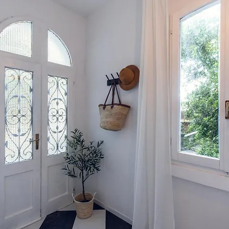 Elisabetta Maggiore Belgirate