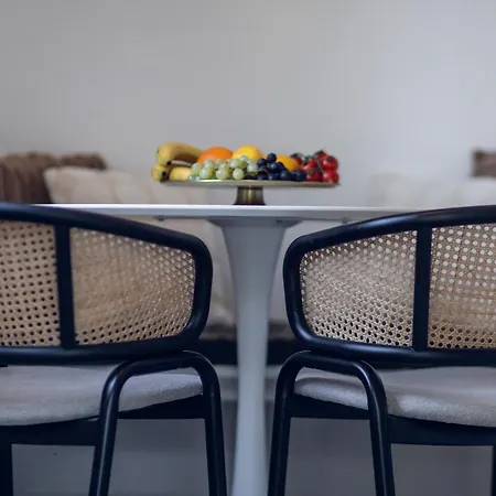 Elisabetta Maggiore Apartamento *