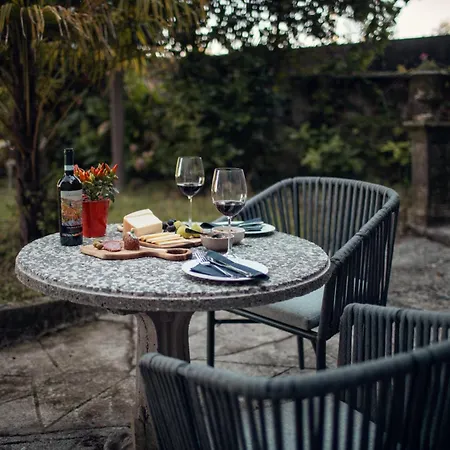 Elisabetta Maggiore *