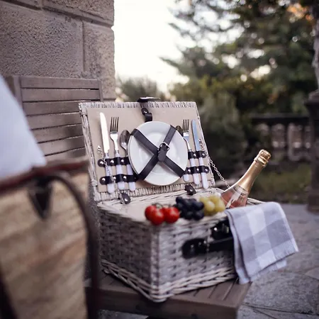 Elisabetta Maggiore *