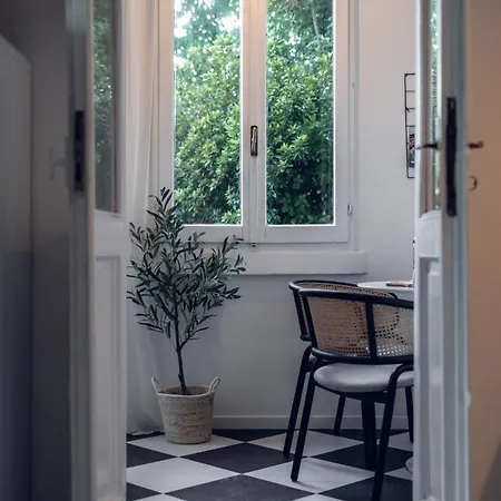 Elisabetta Maggiore * Belgirate