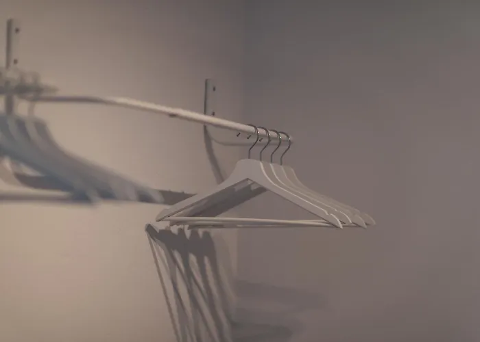 Elisabetta Maggiore * Бельджирате