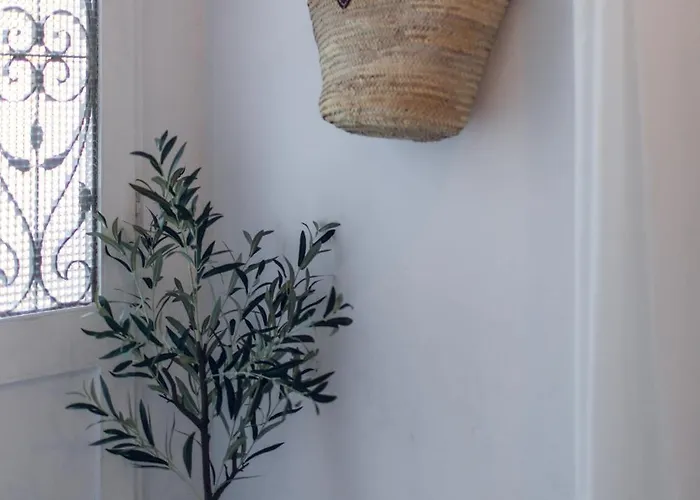 Apartman Elisabetta Maggiore Belgirate